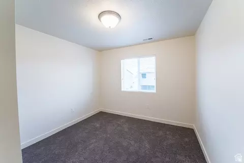 Bedroom - 211 E 700 N #23, Vineyard, UT 84059 photo 1 of 8