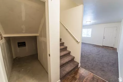 Entry Way - 211 E 700 N #23, Vineyard, UT 84059 photo 2 of 2