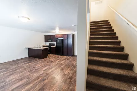 Entry Way - 211 E 700 N #23, Vineyard, UT 84059 photo 1 of 2