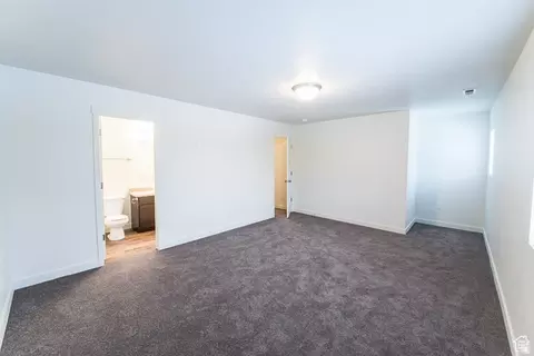 Bedroom - 211 E 700 N #23, Vineyard, UT 84059 photo 7 of 8