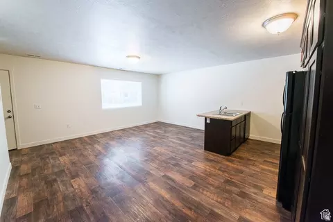 Living - 211 E 700 N #23, Vineyard, UT 84059 photo 2 of 3
