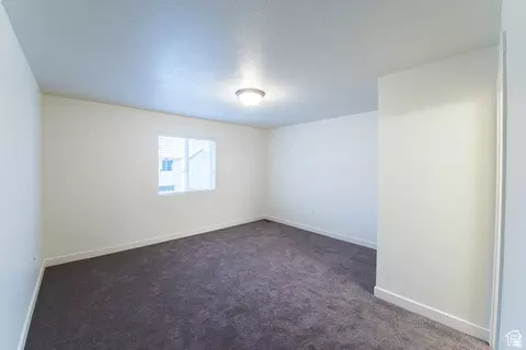 Bedroom - 211 E 700 N #23, Vineyard, UT 84059 photo 8 of 8