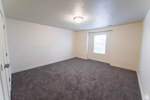 Bedroom - 211 E 700 N #23, Vineyard, UT 84059 photo 3 of 8