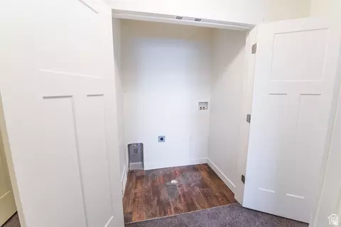 Other - 211 E 700 N #23, Vineyard, UT 84059 photo 3 of 8