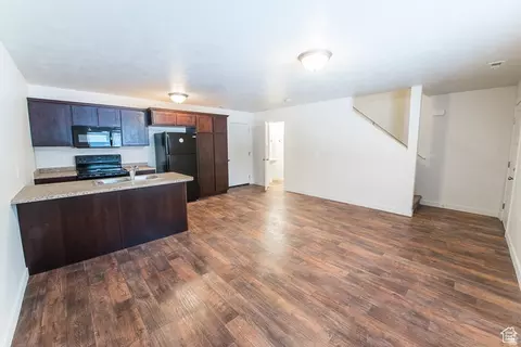 Other - 211 E 700 N #23, Vineyard, UT 84059 photo 1 of 8