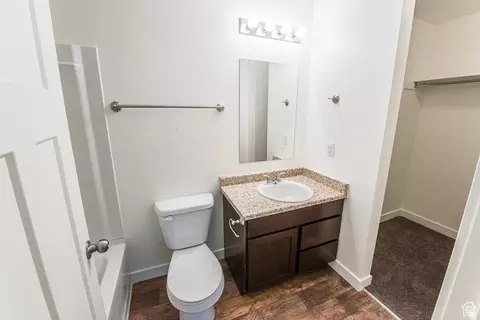 Bath - 211 E 700 N #23, Vineyard, UT 84059 photo 2 of 3