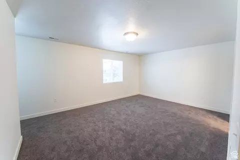 Bedroom - 211 E 700 N #23, Vineyard, UT 84059 photo 2 of 8