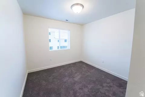 Bedroom - 211 E 700 N #23, Vineyard, UT 84059 photo 6 of 8