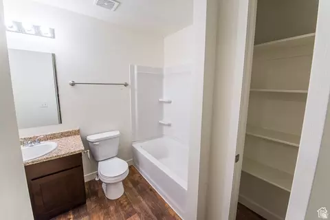 Bath - 211 E 700 N #23, Vineyard, UT 84059 photo 1 of 3