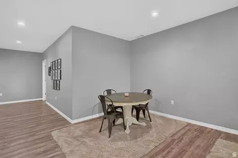 Dining - 3961 E Yakima Way #12, Eagle Mountain, UT 84005 photo 3 of 3