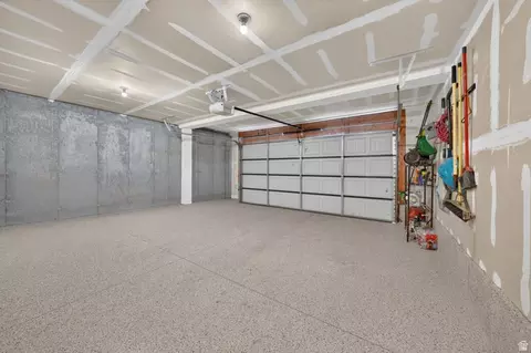 Other - 3961 E Yakima Way #12, Eagle Mountain, UT 84005 photo 15 of 17