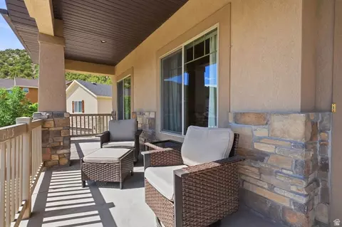 Exterior - 3961 E Yakima Way #12, Eagle Mountain, UT 84005 photo 8 of 10