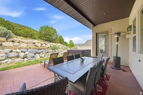 Other - 3961 E Yakima Way #12, Eagle Mountain, UT 84005 photo 16 of 17