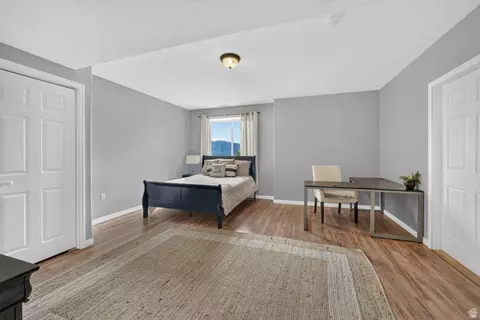 Other - 3961 E Yakima Way #12, Eagle Mountain, UT 84005 photo 11 of 17