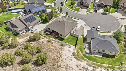 View/Area - 3961 E Yakima Way #12, Eagle Mountain, UT 84005 photo 9 of 9