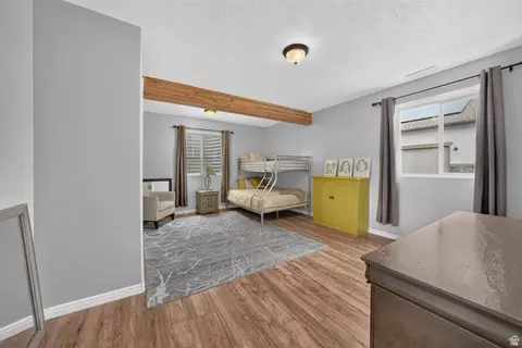 Other - 3961 E Yakima Way #12, Eagle Mountain, UT 84005 photo 13 of 17