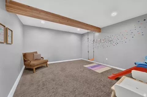 Other - 3961 E Yakima Way #12, Eagle Mountain, UT 84005 photo 14 of 17