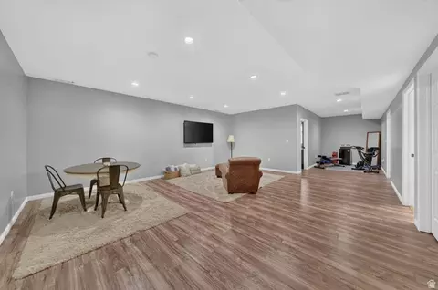 Other - 3961 E Yakima Way #12, Eagle Mountain, UT 84005 photo 8 of 17