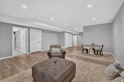 Other - 3961 E Yakima Way #12, Eagle Mountain, UT 84005 photo 10 of 17
