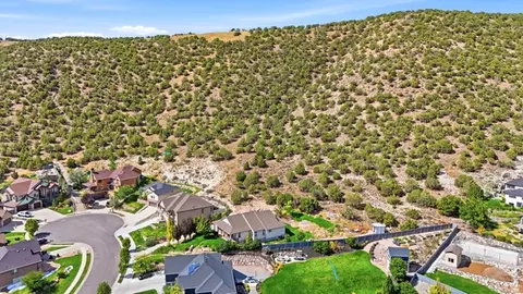 View/Area - 3961 E Yakima Way #12, Eagle Mountain, UT 84005 photo 5 of 9