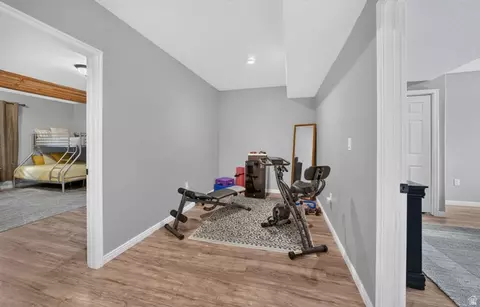 Other - 3961 E Yakima Way #12, Eagle Mountain, UT 84005 photo 12 of 17