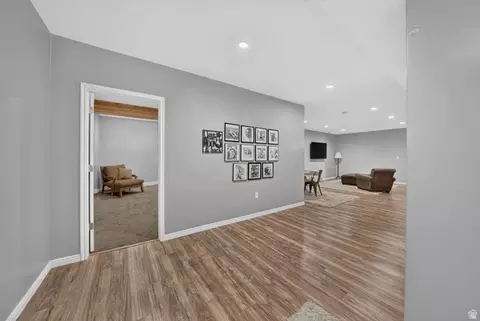 Entry Way - 3961 E Yakima Way #12, Eagle Mountain, UT 84005 photo 4 of 4