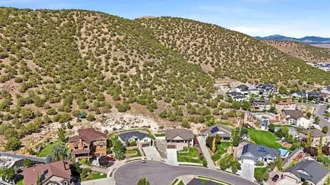 View/Area - 3961 E Yakima Way #12, Eagle Mountain, UT 84005 photo 3 of 9