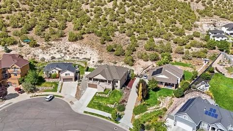 View/Area - 3961 E Yakima Way #12, Eagle Mountain, UT 84005 photo 8 of 9