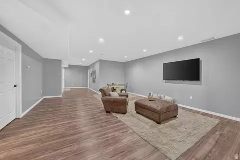 Other - 3961 E Yakima Way #12, Eagle Mountain, UT 84005 photo 9 of 17