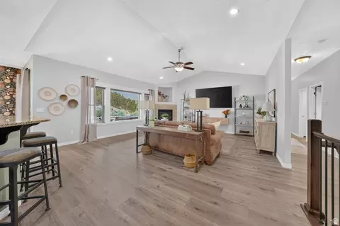Other - 3961 E Yakima Way #12, Eagle Mountain, UT 84005 photo 5 of 17