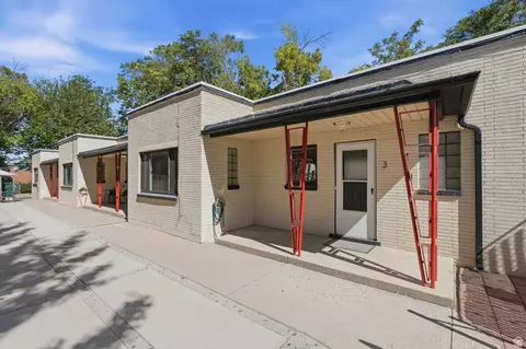853 S 900 E, Salt Lake City, UT 84102