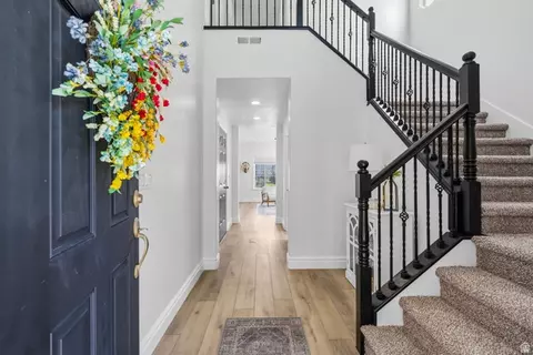 1504 N June St, Saratoga Springs, UT 84045