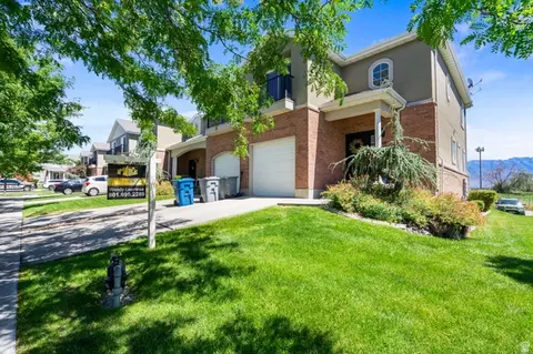 1504 N June St, Saratoga Springs, UT 84045