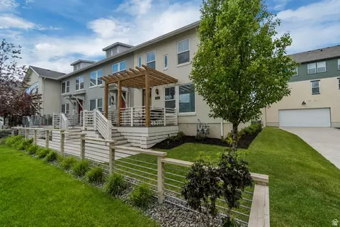 6246 Birch Run Rd, South Jordan, UT 84009