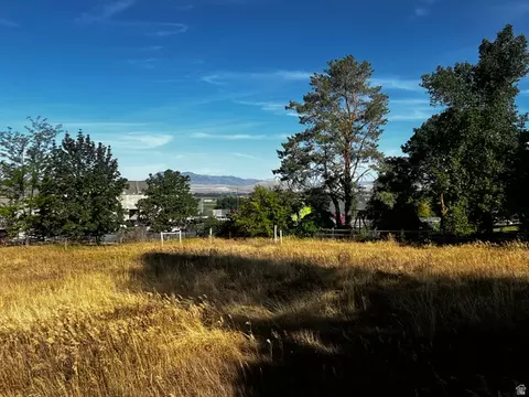 375 N 400 E, Hyde Park, UT 84318 photo 5