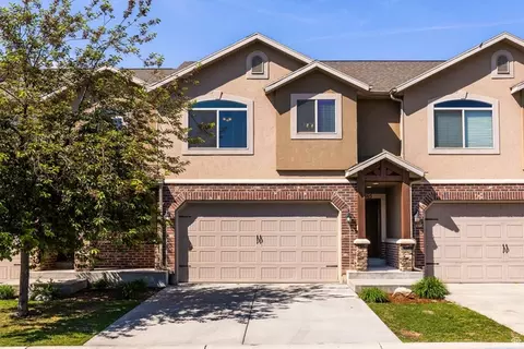 1865 W 5050 S, Roy, UT 84067