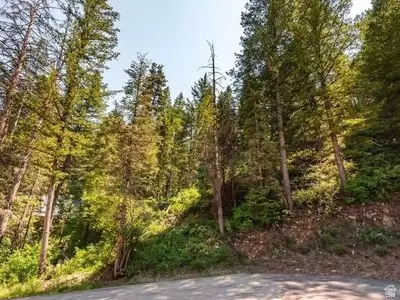 125 Evergreen Cir #99, Park City, UT 84098