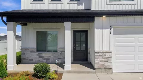 Other - 531 E 600 S, Hyrum, UT 84319 photo 1 of 9