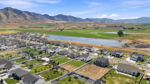 View/Area - 531 E 600 S, Hyrum, UT 84319 photo 2 of 4