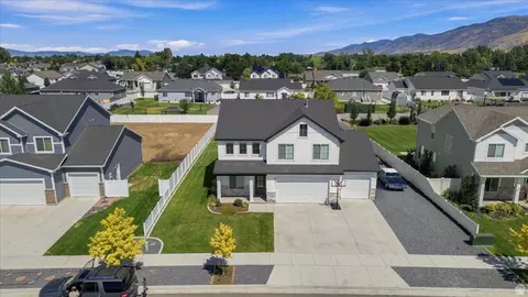 View/Area - 531 E 600 S, Hyrum, UT 84319 photo 4 of 4