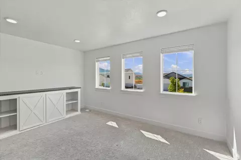 Other - 531 E 600 S, Hyrum, UT 84319 photo 5 of 9