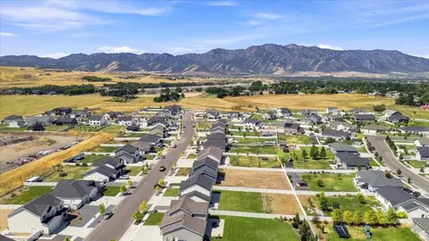 View/Area - 531 E 600 S, Hyrum, UT 84319 photo 3 of 4