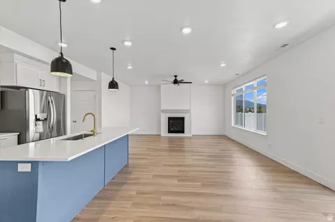 Living - 531 E 600 S, Hyrum, UT 84319 photo 2 of 2