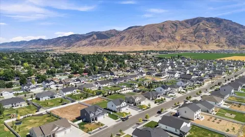 View/Area - 531 E 600 S, Hyrum, UT 84319 photo 1 of 4