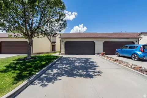 3612 S 2045 W, West Valley City, UT 84119