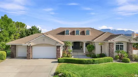 803 E Lizzie Ln, Saint George, UT 84790