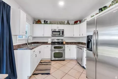 Kitchen - 130 E 750 N, Orem, UT 84057 photo 1 of 1