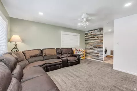 Other - 130 E 750 N, Orem, UT 84057 photo 2 of 8