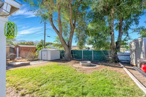 Exterior - 130 E 750 N, Orem, UT 84057 photo 4 of 11