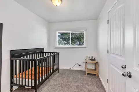 Other - 130 E 750 N, Orem, UT 84057 photo 6 of 8